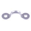 SeaSure Deck Eye Hole Center  28mm 0523CRD