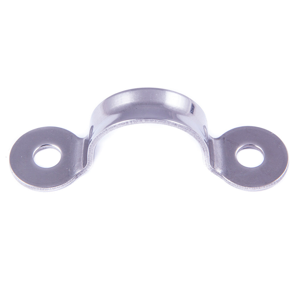 SeaSure Deck Eye Hole Center  42mm 0524CRD