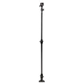 Scotty 0131 Camera Boom wBall Joint  0241 Mount 0131