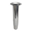 Rupp 30 Degree Large Fixed HD Rod Holder CASS30LGF