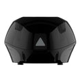 Garmin GMR Fantom 12X Pedestal Only  Black 0100136450