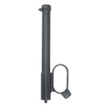 ACR Pathfinder PRO Optional Mounting Pole fSART 2918