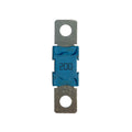 Victron MEGAFuse 200A58V f48V Products Package of 1 CIP137200010