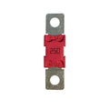 Victron MEGAFuse 250A58V f48V Products Package of 1 CIP137250010