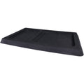 SeaDek Combo Dash Pocket  Black 5361481459