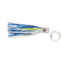 Williamson Big Game Catcher 8  825  Mahi BGCX8MH
