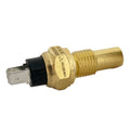 Veratron Water Temperature Sensor  M16x15 Thread  120C Temp Range B002002