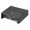 JL Audio XDM Series 200w 2 Channel Amplifier  XDM2002 0100311400