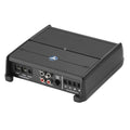 JL Audio XDM Series 300w Monoblock Amplifier  XDM3001 0100383900