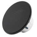 JL Audio M6 Series 77 Marine Coaxial Speakers wBlack Luxe Grille  M6770XLSbSbSingle 0100386600
