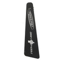 PowerPole Drift Paddle  Single DPSPADDLEF