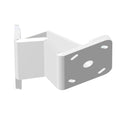 PowerPole Braced Kit S26 Starboard  White PKBS26SWT