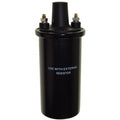 Regitar USA Ignition Coil fMercruiser Engines V6  V8 Engines wHEI Thunderbolt IV  V Ignition RMF016