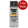 Super Lube Food Grade AntiSeize with Syncolon  11oz Case of 12 31110CASE