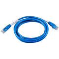 Victron VECan to CANbus BMS Type B Cable  18M 59 ASS030720118