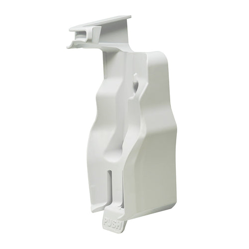ACR V5V6 Cat II Manual Release EPIRB Bracket 9656