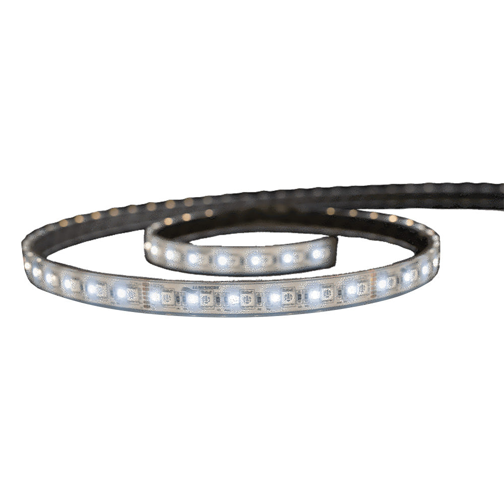 Lumishore LUX SL180 Strip Light  CRGBW  5000mm 0100440800
