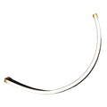 Lumishore LUX SNL180 Superbright Neon Flex Strip Light  CRGBW  300mm 0100441000