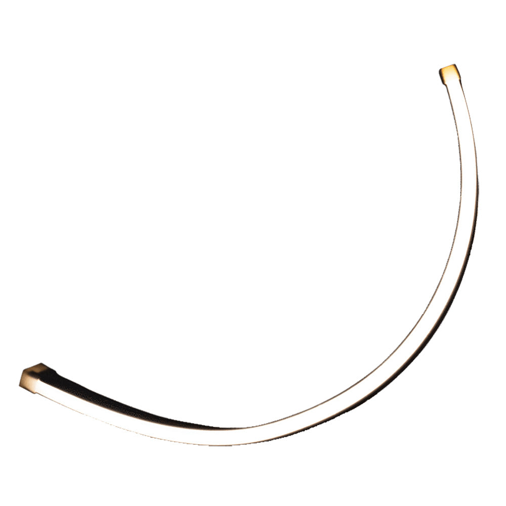 Lumishore LUX SNL180 Superbright Neon Flex Strip Light  CRGBW  3000mm 0100443700