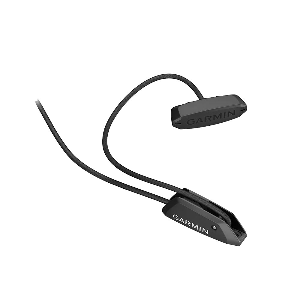 Garmin Pull Rope  Cleat Kit 0101330730