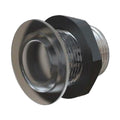 Lumishore ECLIPSE CL30 Courtesy Light  Blue 0100446800