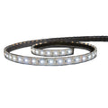 Lumishore ECLIPSE SL100 Blue Strip Light  25M 0100447800