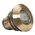 Lumishore SUPRA TIX1604 Interchangeable ThruHull 0100452800