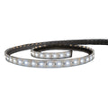Lumishore ECLIPSE SL100 Strip Light  25M  RGB 0100453800