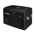 Dometic Protective Cover fCFX3  CFX5 5555IM Electric Coolers 9620012810
