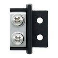 Bluewater Terminal Block Part B 16000020B