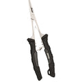 Rapala 7 Precision Forceps RPREF7