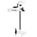 Minn Kota Kayak Riptide Terrova 55MR 12V  55lb  36 1358339