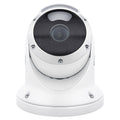 Iris Photon Ultra LowLight 4K Night Vision Camera w28mm Lens  White SKU4K485003