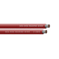 SeaDog 2 AWG Red Battery Cable  400 8002026