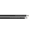 SeaDog 8 AWG Black Primary Wire  500 8008017