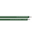 SeaDog 14 AWG Green Primary Wire  250 8014044