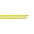 SeaDog 16 AWG Yellow Primary Wire  250 8016034