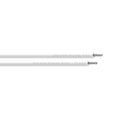 SeaDog 16 AWG White Primary Wire  250 8016054