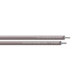 SeaDog 18 AWG Grey Primary Wire  250 8018114