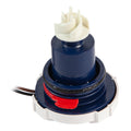 Attwood Replacement Cartridge fTsunami 800 MK2 56226