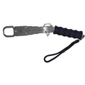 TiTackle Titanium LockNLips Grippers TTLNLGRIPPERS