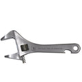 TiTackle Titanium Adjustable Wrench TTADJWRENCH