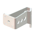 PowerPole Braced Kit S86 Port PKBS86PWT