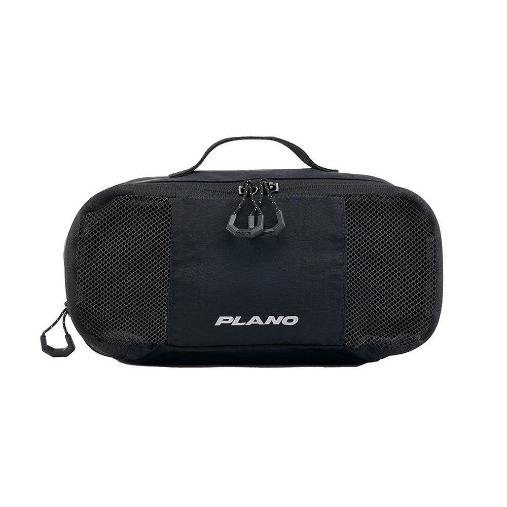 Plano Stowall Packing Cube  Small  Black P000460