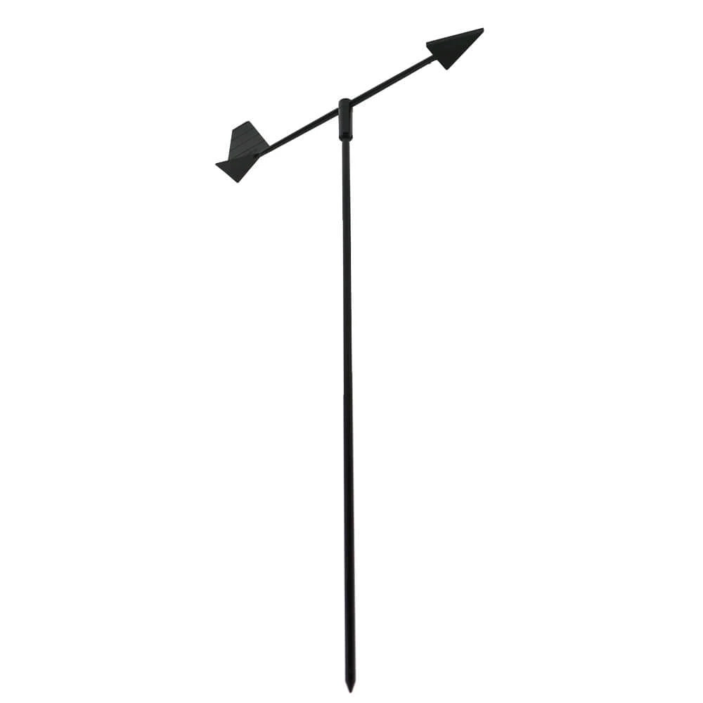 Barton Windicator WP200OPTI  Optimist Class 84003