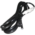 Furuno 000135397 Power Cable for 600L582L2921650 000135397
