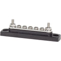 Blue Sea 2304 MiniBus 100 Ampere Common BusBar 5 x 832 Screw Terminal 2304