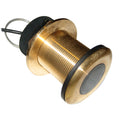 Raymarine M78717 Retractable Transducer M78717