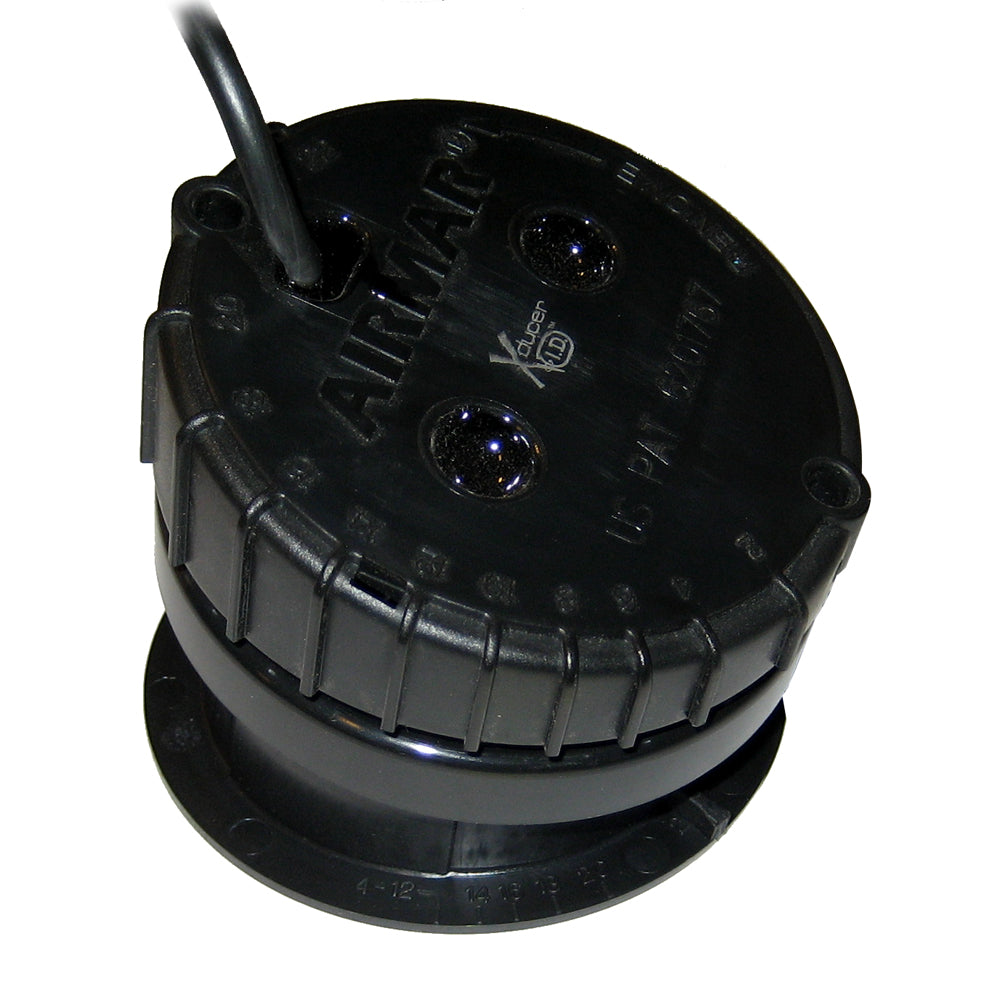 SITEX 49450200 InHull Transducer fES502 49450200ES