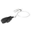 Cannon Quick Release 2250119